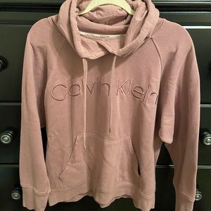Calvin Klein Hoodie